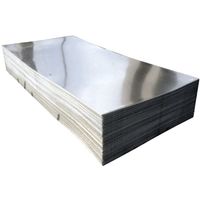 hhhhhhhhhhhhhhhhhhhhhhhhhhhhhhhhhhhhhhhhhhhhhhhhhhhhhhhhhhhhhhhhhhhhhhhhhhhhhhhhhhhhhhhhhhh