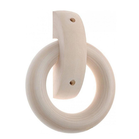 ruchka-dvernaya-Kolco-lipa-120-mm-Bannye-shtuchki-30042-700x700