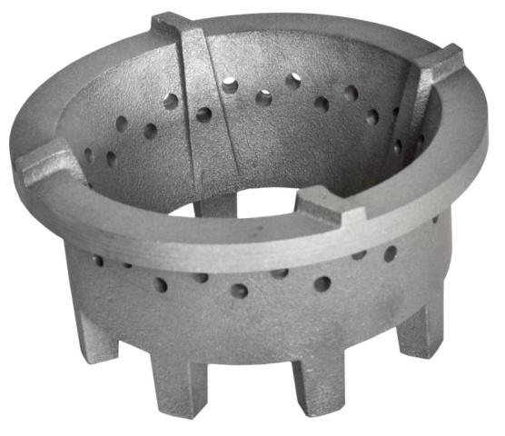 0-02-03-18a44cf401ce05f6b799c92b382929103a2ea52fa569b18b818ebc5629c5cdac_cde7029f