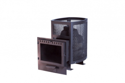 ad143d609a6eb0bf413b08675b76a01d