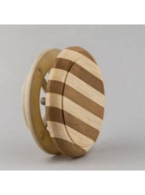 2tibo20umgvw6ildx13wlubcc7g1e602