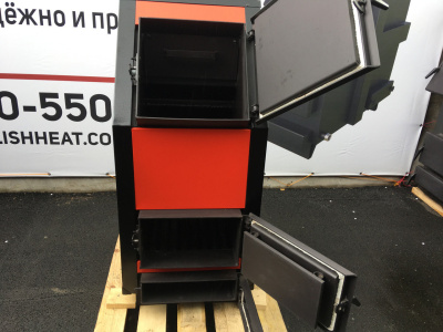 Polish Hit 15 утеплённый.2jpg