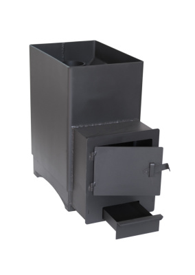 b57c38b6901a746dcb4624458e64b19d