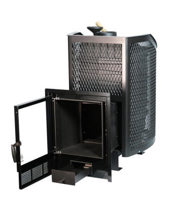 cf8cc912f2ed6aba5c6162bb6f94fb2e