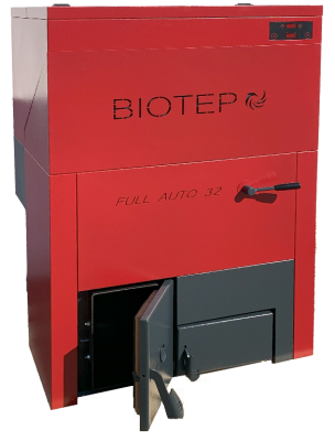 Biotep 32 вид слева угол открыт mini