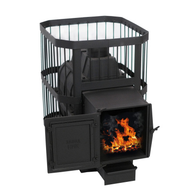 d9d699f554f6d34c61c902aeb3e86cb2