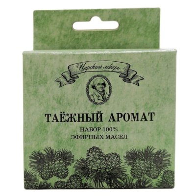 IMG_20200803_174121_edited-1024x1024