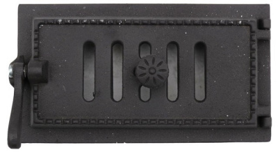 dpu-3
