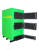 fba25482b7711e60a7637c3ebff0f4df