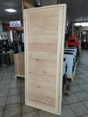 0-02-04-d570e4580accfc8531d3931bd3aa5f0a57823844a127fa05bb8f86a5fb74fafe_6e5b7a35