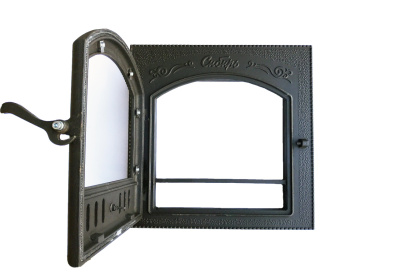 a1a3f7b0f639fe62129d104b53388b9f