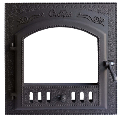 7243d1d635710708c110c4e834172016