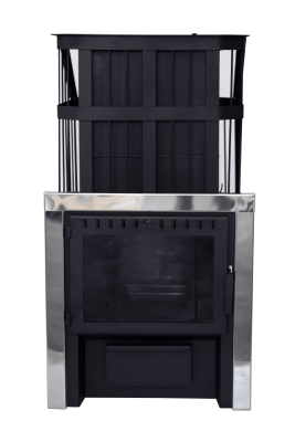 4a8269d9fe94a944b4495499f8f3610f