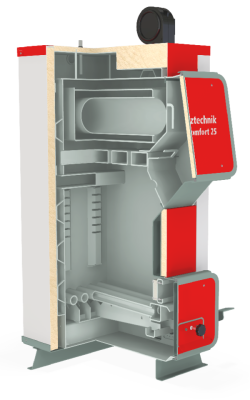 Q_Komfort_Plus-razrez