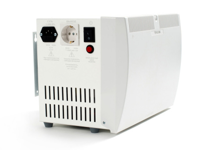 ibp-dlya-kotla-otopleniya-teplocom-250-3