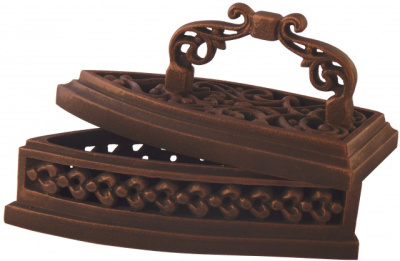 cac5d643f47b9856324860a050a9659f