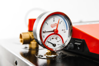 КО-40ГК утепленный4