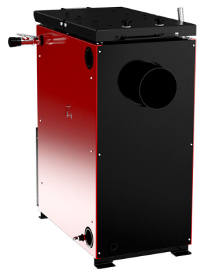 ZEUS-(«Зевс»)-12-кВт-2