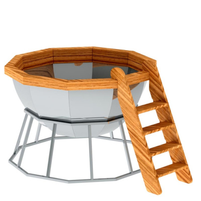 bd59bb0379f847403d426b46fd1b83c2 (1)