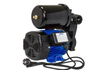 sation_R_5321523327090