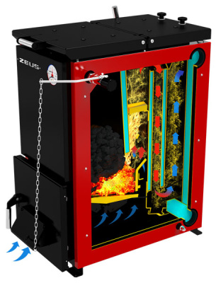 ZEUS-(«Зевс»)-16-кВт-сх (1)