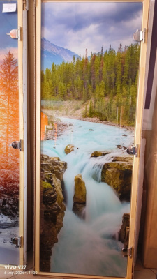 изображение_viber_2024-03-06_11-32-34