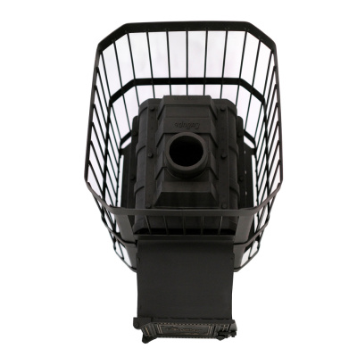 5893e4ac9a6148087a3cbb86e40bf977