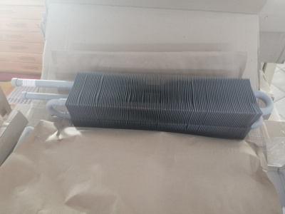 0-02-03-fd919c8052928dbca336c52b58dcd81dd750648bf471bccdba29e19ab4c39c8f_a0c5801a