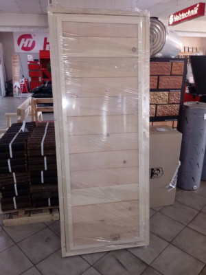 0-02-05-0d4c7579d2247f6fcbe6ceea6df624faf95f0be983de5f513362c4ee2d3a02cb_7e1ff7e3