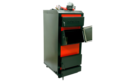 КО-40ГК утепленный2