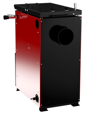 ZEUS-(«Зевс»)-16-кВт-2