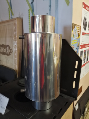 0-02-03-338c10b1d2a952ec0c37bb5c0d2f274430cbe78ceede9c6d1884c42cb7d6f124_b4a1d2bb