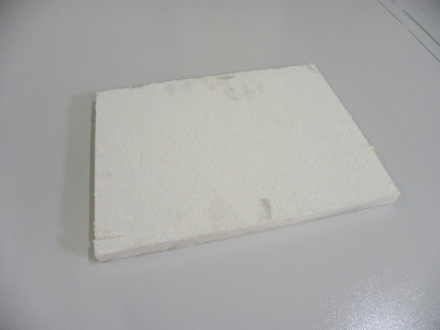 мулитовая хуита