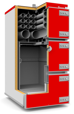 QMaxPlus2