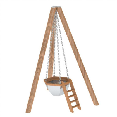 fe1beb8f6b78a273f6b268af7a166598