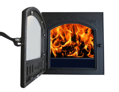 1dd40b1b7cfe1a1b4012462caff8deb5