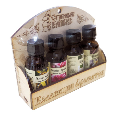 dajsvs91mh3mb6bs7n7bgpwh0x3oy6ek