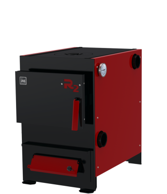 d47b9acfb038ff197cd7fa0f4031e4ae