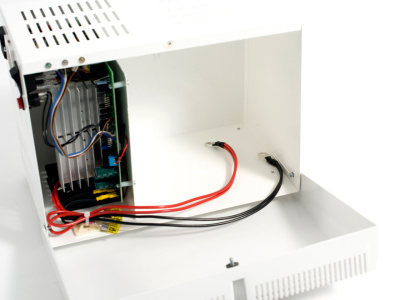 ibp-dlya-kotla-otopleniya-teplocom-250-7