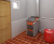 Куппер Эксперт в интерьере_VRayPhysicalCamera003