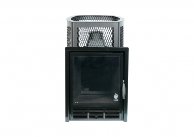 dc814fdfd242dc21c06c15268147c5ef