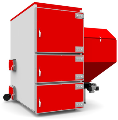 QMaxBio1
