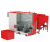 Q_MaxEko_1000kw-raztez