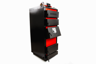 Котел длительного горения КО80ГК Утепленный1