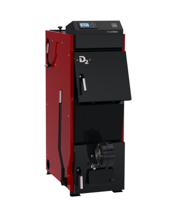 78db191c0d7174cb059116a22d2b7a87