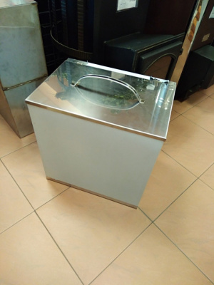 0-02-05-6e12189e76865cddcaf04910a5df710aa795fd30740feadf65efd784c260786d_a2f0a5e7