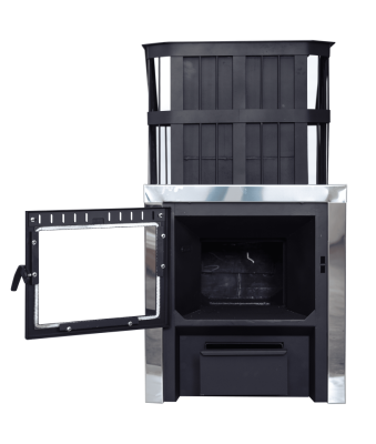 c3edcf34afbba57781de0f3cbd8f6608