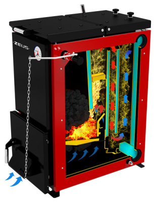 ZEUS-(«Зевс»)-9-кВт-сх