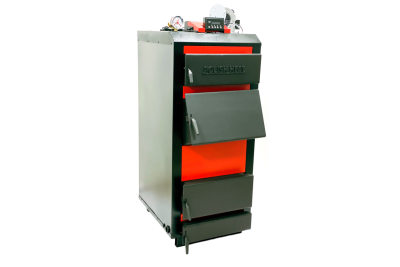 Котел длительного горения КО60ГК Утепленный1