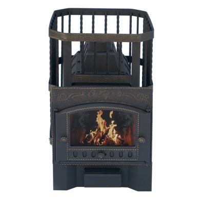 4697acabed115cb21696da998b2a38f8